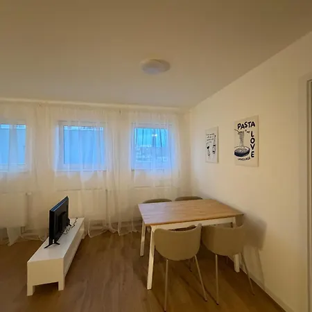 In 10 Min Zum Hauptbahnhof Und 5 Min Zum Tor 17 Vw * Wolfsburg